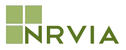 NRVIA1