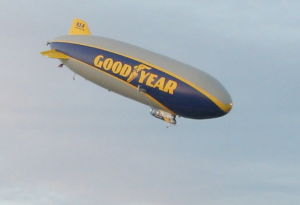 Blimp