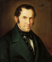 Franz_Xaver_Gruber_(1787-1863)